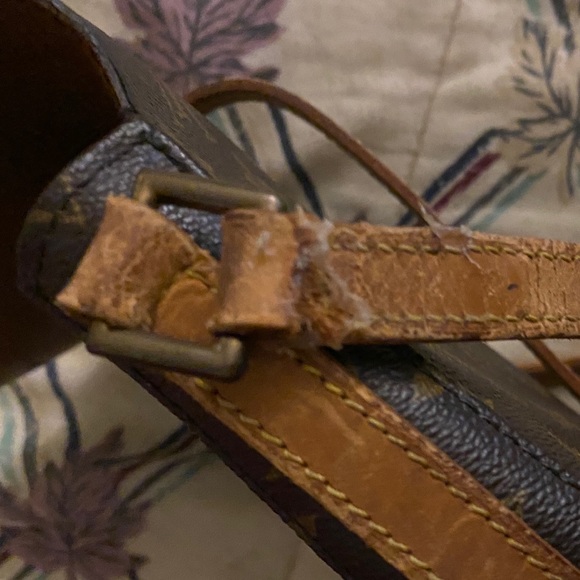 Sold - Picture 7 of 10